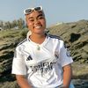 alime.ubeida