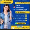 uktiktokaccountplateform