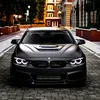 1200hp.8v_7