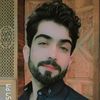 afzal.sha2