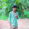 siyam.280