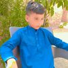 zain75385