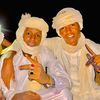 ♥محمد حمراي ➋➍➒+🈴🇸🇩