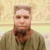 m.ramzan.faiz.ahm