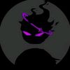 atomen_1624