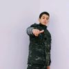 user33198414290343