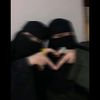 alishba.tayyab8