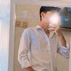 mirza_hun_5