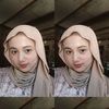 jelitaa._a4
