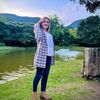 jenny.a475
