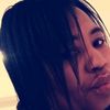 lerato.seutloali5