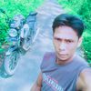 dek_gabut