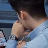 ᵛᶰシTυấn࿐★🇻🇳