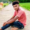 md.jahangir.alom6432