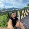 mj_obosa