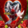 om.mansour59