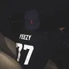 yeezyy.77
