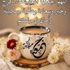 user4305719306020