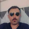 user2182638082057