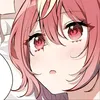 mnoqt