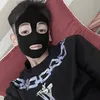nguyennhatduy281