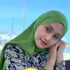 herna012qy