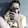pengincar_fcmobile