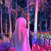 andriani_080