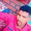 user2092126940421