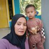 user4857761134456