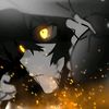 ranncrash1