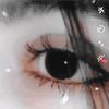 mslamiya366