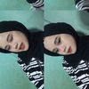 diyaa9356