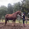 keighla51