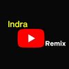 indra_sgl