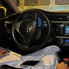 ahmed.b131