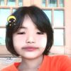 yarzar.aung254