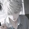 aryz_xzy