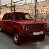 qaqaw_160