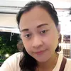 shirleyadapon699