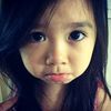 yeyii_41