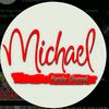 michaelfamilychannel