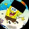 muhamadapriyansa0_0