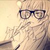 suzuyajuzo3