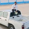 hamza877319