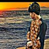 muhibullahahmadi33