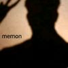 ibrahim.memon770