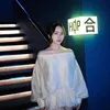 duy.duy2498