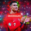 dexonaldo