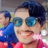 sajan.kumar630